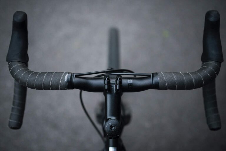The Best Bike Trainers for Indoor Rides